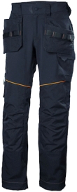 <A HREF='//shop.woltex.nl?_globalsearch=Helly Hansen' TARGET='_TOP'>Helly Hansen</A>